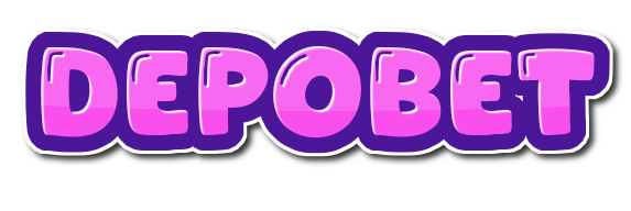 DEPOBET