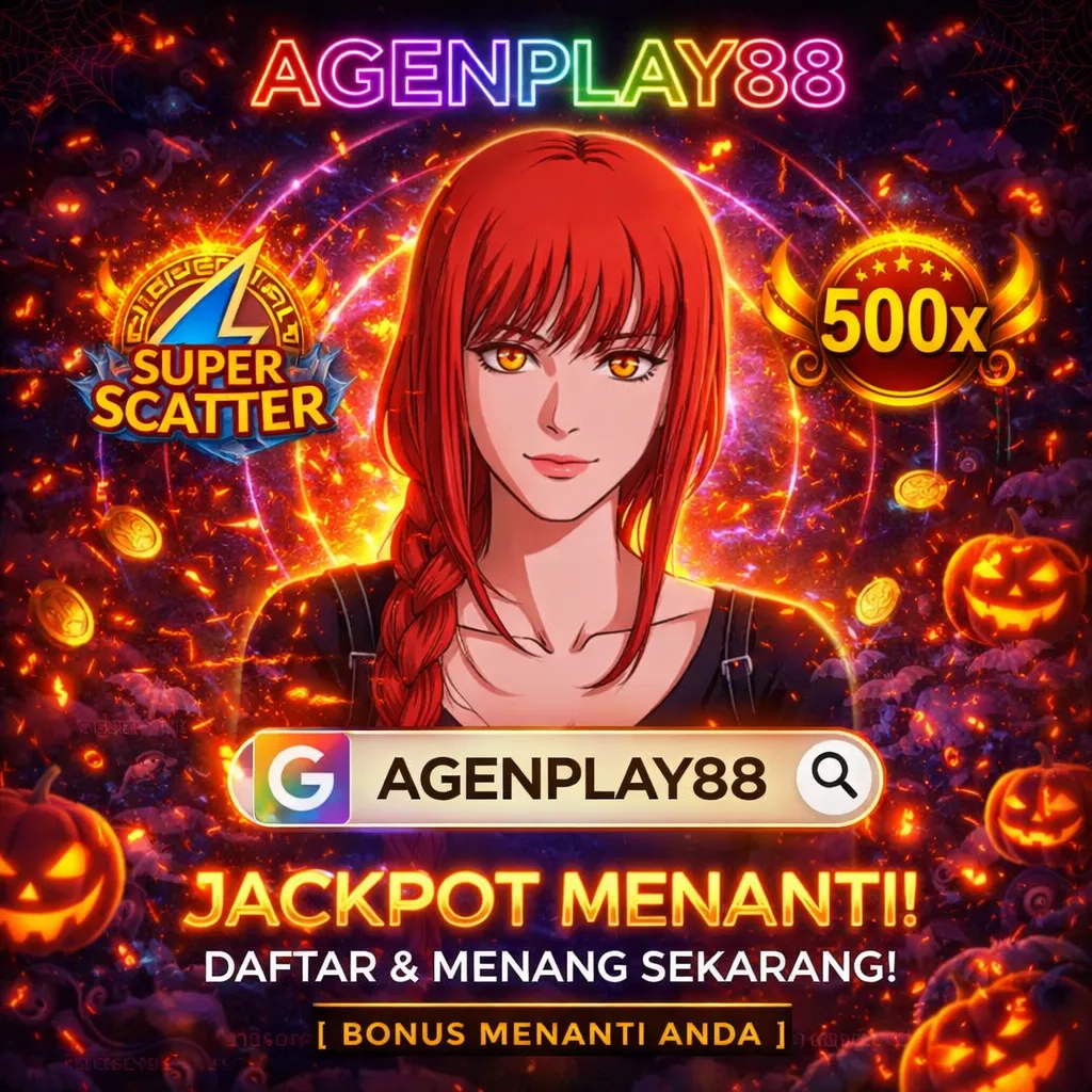 DEPOBET — Titik Awal Persiapan Buat Masuk Arena!