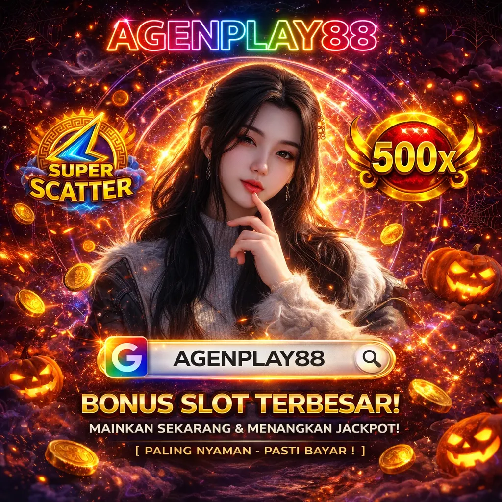 DEPOBET — Titik Awal Persiapan Buat Masuk Arena!