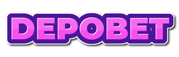 Depobet : Simplicity Meets Precision in Gaming 2025