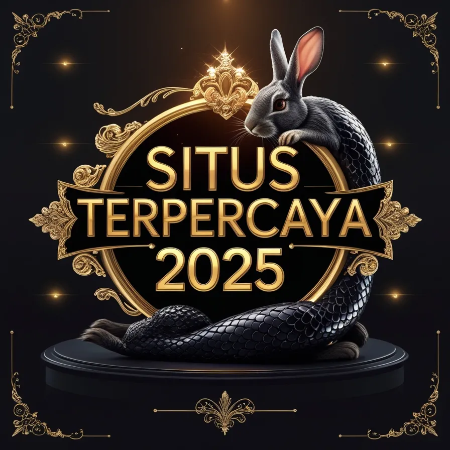 Depobet : Simplicity Meets Precision in Gaming 2025